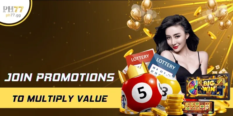 Khuyến mãi nạp lại hàng ngày cho slot game