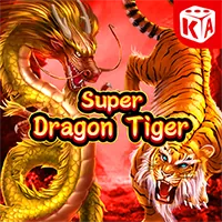Liên hệ kk5555 nhà cái 24/7