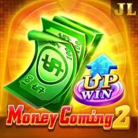 Blackjack Kinh Điển kk5555 nhà cái