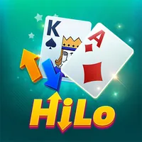 Hướng dẫn rút tiền kk5555 nhà cái