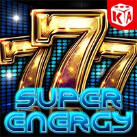 Quy tắc trò chơi kk5555 nhà cái