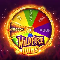 Poker Đa Dạng kk5555 nhà cái