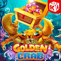 Baccarat Trực Tuyến kk5555 nhà cái