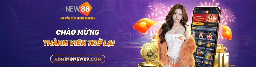 Tin tức mới nhất về kk5555 nhà cái