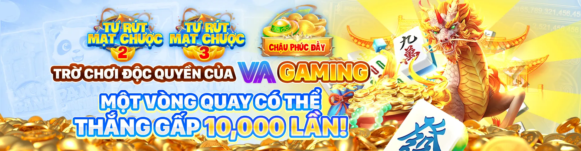 Thế giới bắn cá sống động tại kk5555 nhà cái