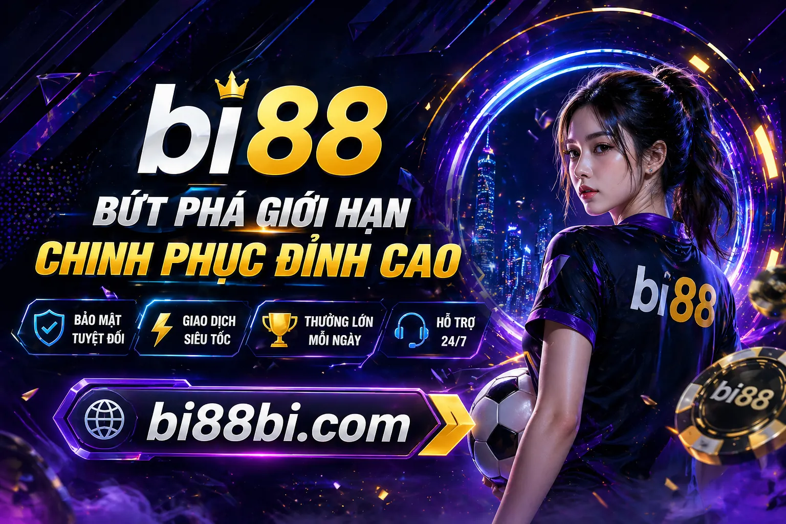 Hình ảnh giới thiệu kk5555 nhà cái