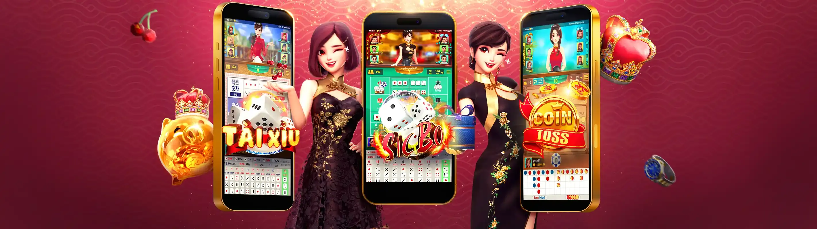 Bắn Cá kk5555 nhà cái