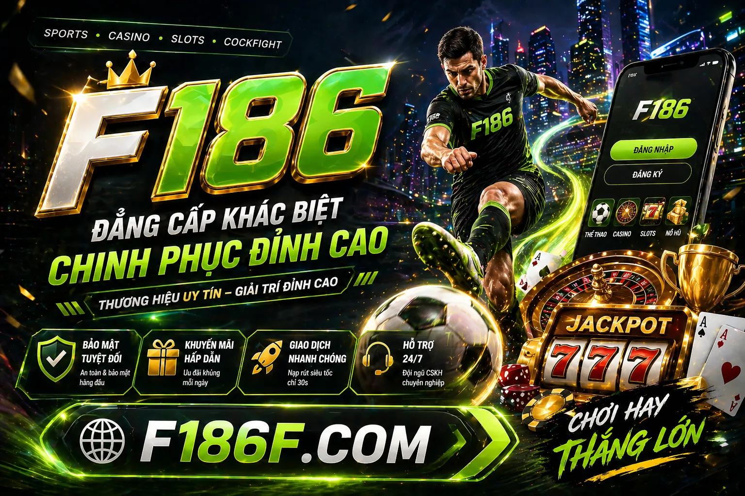 Hình ảnh chính sách bảo mật của kk5555 nhà cái
