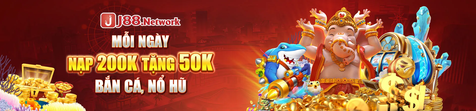 Hình ảnh chủ đạo blog kk5555 nhà cái