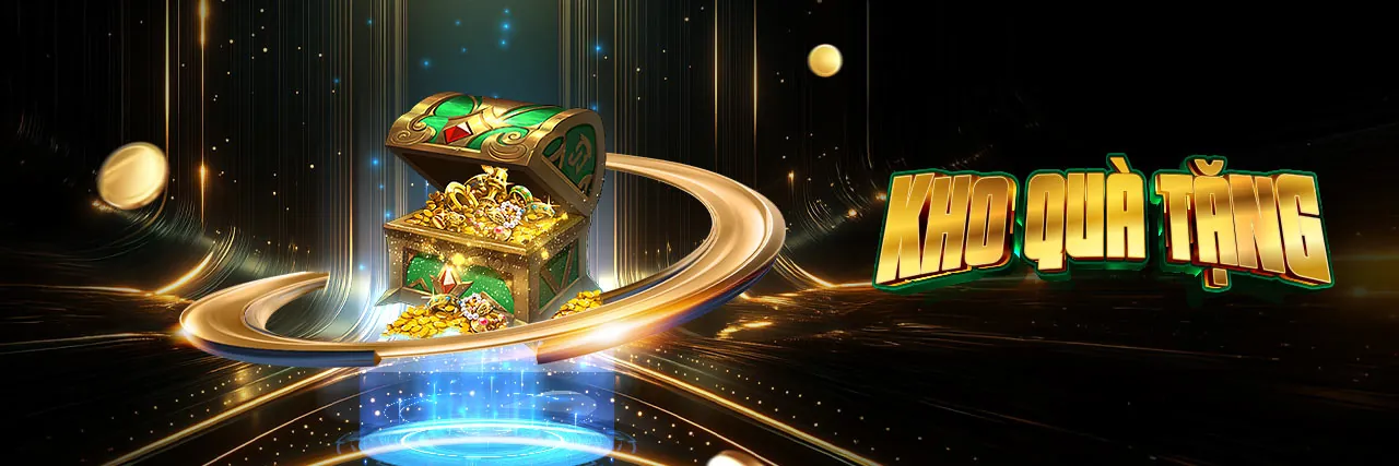 Banner kêu gọi hành động kk5555 nhà cái