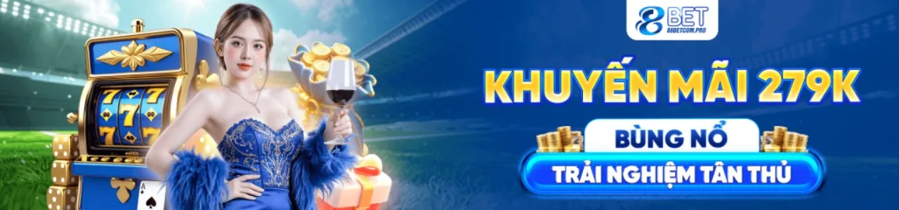 Hình ảnh Hero: Giải đáp thắc mắc về kk5555 nhà cái