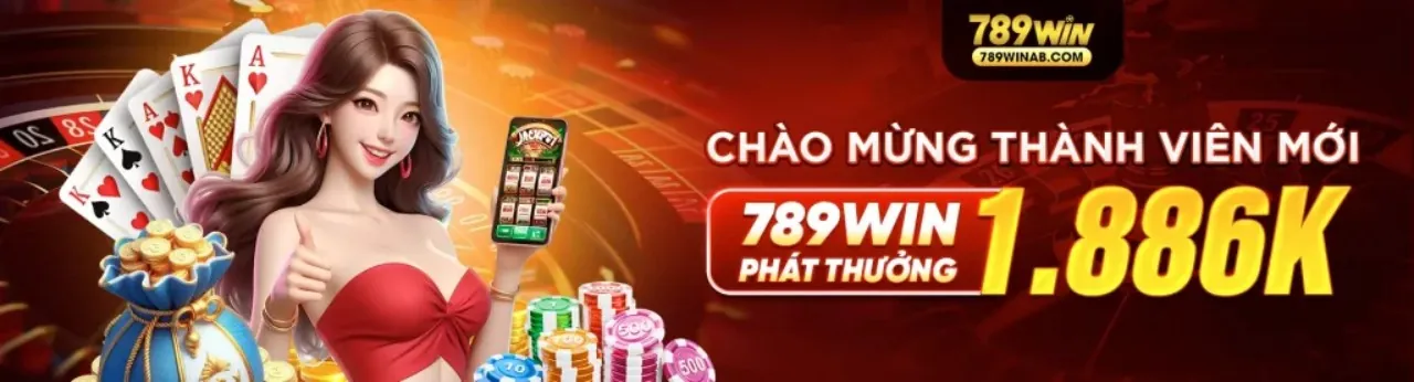 Sòng Bạc Trực Tuyến kk5555 nhà cái