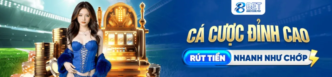 Trò chơi Slot đa dạng tại kk5555 nhà cái với biểu tượng tiền thưởng