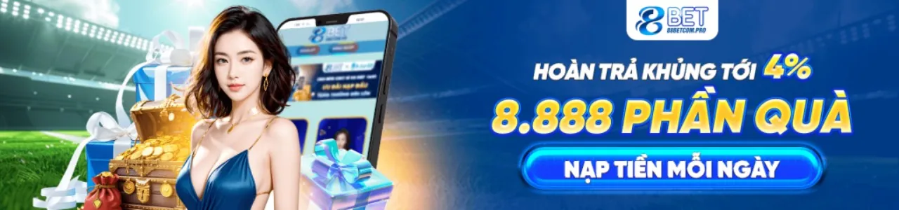 Tham gia kk5555 để nhận ưu đãi độc quyền