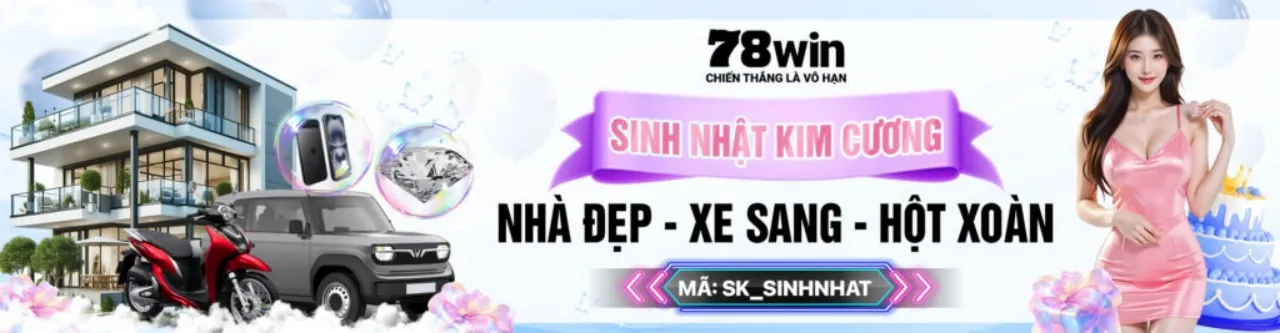 Hình ảnh người chơi đang đọc và hiểu các quy tắc