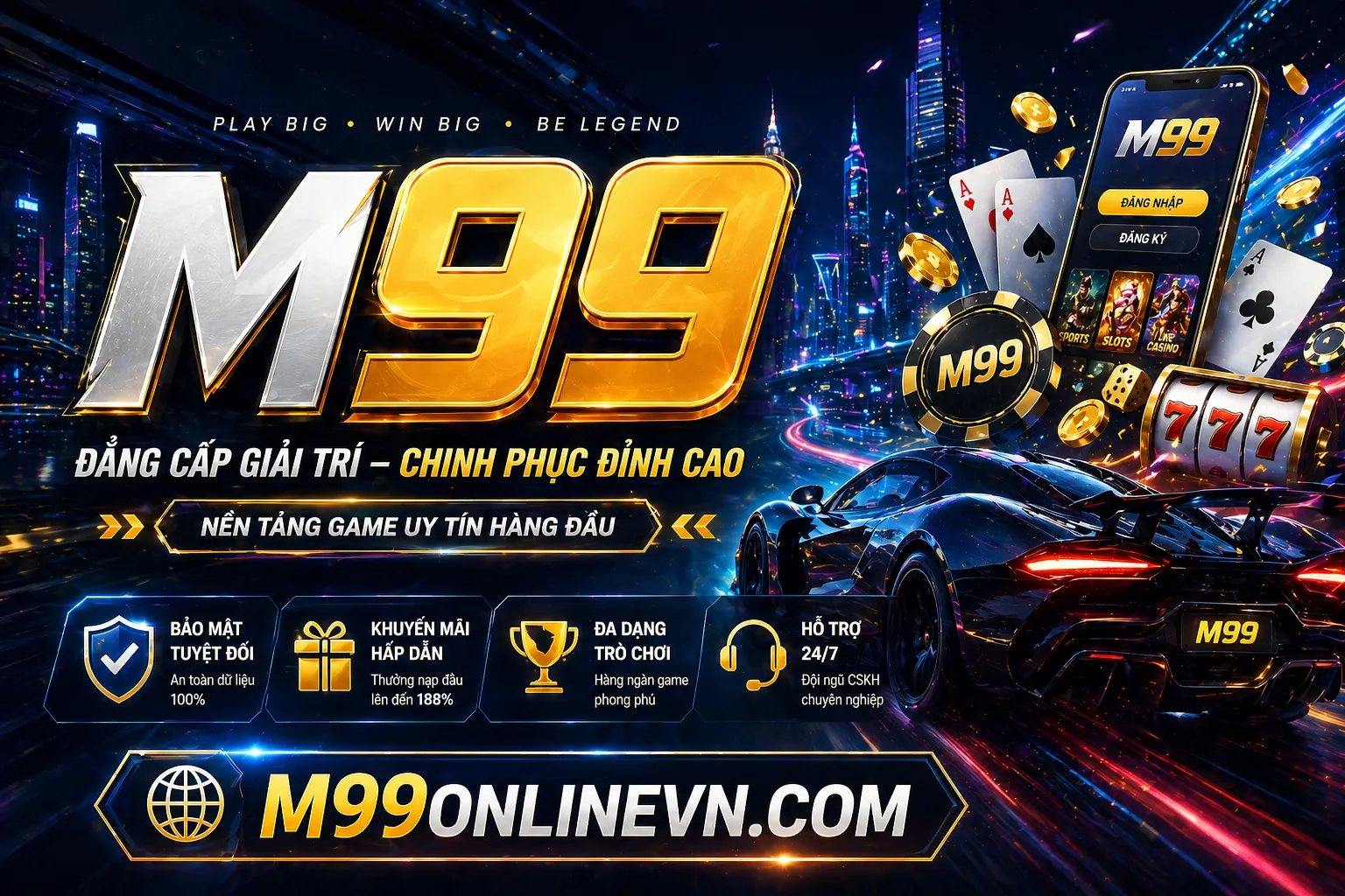 Kho game đa dạng tại kk5555 nhà cái
