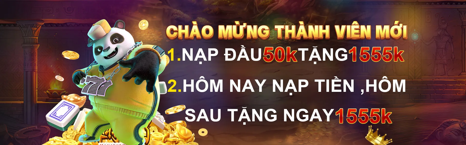 Khuyến mãi kk5555 Nhà Cái 2026