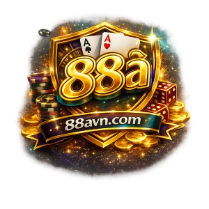 Giao diện trò chơi Nổ Hũ sống động tại kk5555 nhà cái
