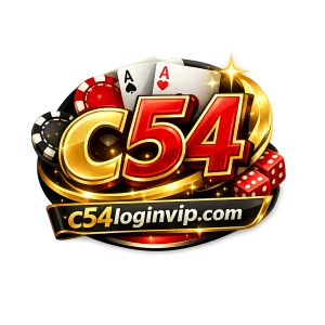 Chơi slot game trên di động với kk5555 nhà cái