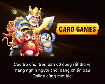 Hình ảnh hướng dẫn chiến lược chơi Nổ Hũ