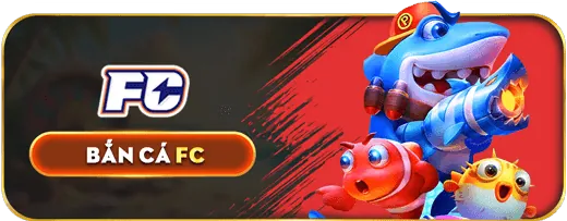 Hình ảnh các trò chơi nổ hũ (slot game) với jackpot lớn tại kk5555 nhà cái