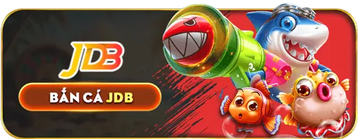 Hình ảnh game bắn cá đổi thưởng sôi động tại kk5555 nhà cái