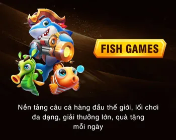 Trò chơi Nổ Hũ Thần Tài tại kk5555 nhà cái