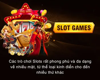 Trò chơi Nổ Hũ Kho Báu Đại Dương tại kk5555 nhà cái