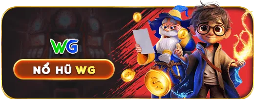 Sự kiện Nổ Hũ đặc biệt hàng tháng