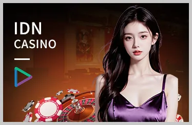 Các sản phẩm cá cược đa dạng tại kk5555 nhà cái bao gồm thể thao, casino và slot game