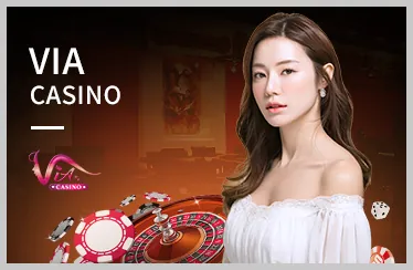 Hình ảnh sòng bạc casino trực tuyến với dealer người thật tại kk5555 nhà cái