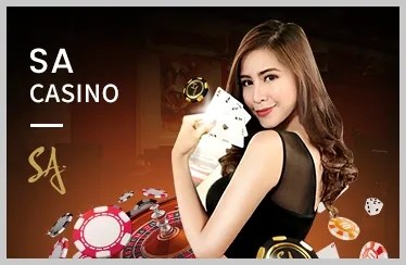 Video slot hiện đại tại kk5555 nhà cái