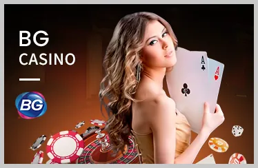 Slot game Jackpot lũy tiến tại kk5555 nhà cái