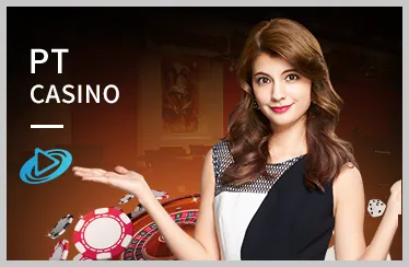 Slot cổ điển tại kk5555 nhà cái