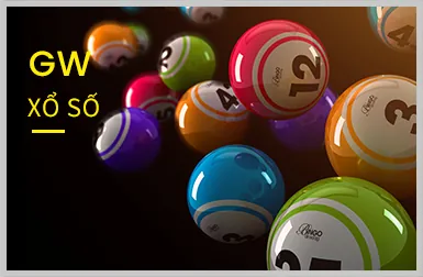 Casino trực tuyến kk5555 nhà cái