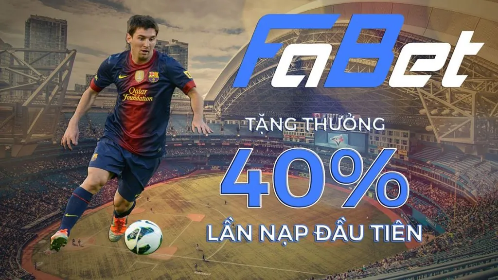 Đá gà Tre Lai truyền thống