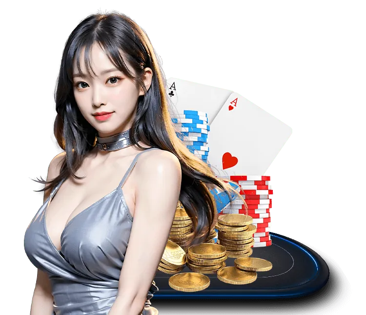 Các game bắn cá khác