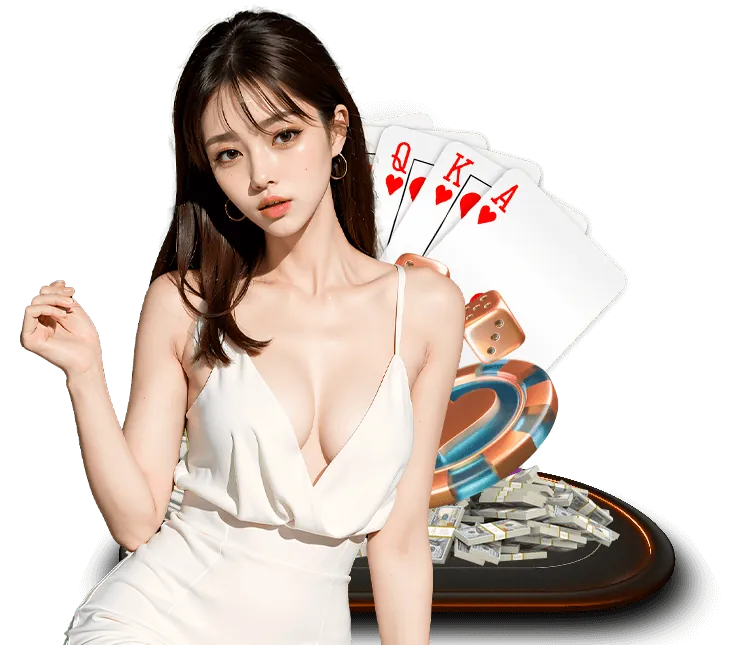Hoàn trả thua cược kk5555 nhà cái