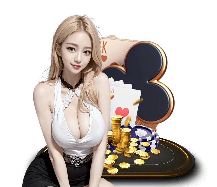 Hoàn trả cược casino kk5555 nhà cái